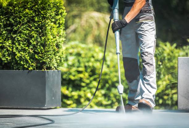 Best Spring Cleaning  in Flatonia, TX